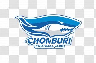 Logo Product Design Brand Font - Fish Transparent PNG