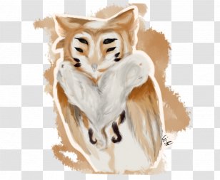 Download Clip Art - Computer Graphics - Deviantart Transparent PNG