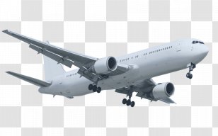 Airplane Aircraft Flight - Image File Formats - Download Free High Quality Transparent Images Transparent PNG