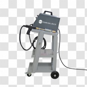 Car Richtbank Paintless Dent Repair Automobile Shop Welding - Wlding Auto Collision Tools Transparent PNG