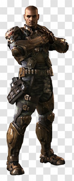Halo Wars Halo: Reach 4 Combat Evolved Anniversary - Video Game Transparent PNG