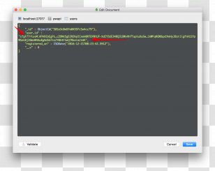 Computer Program Progressive Web Apps Application Browser Push Technology - Brand - World Wide Transparent PNG