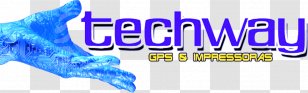 Techway Impressoras & GPS Logo Brand Font Area - Shoe - Mata Ki Photo Transparent PNG