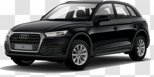 2018 BMW X1 Sport Utility Vehicle Car Audi Q5 - Bumper - Bmw Transparent PNG
