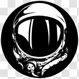 T-shirt - Printing - Logo Transparent PNG