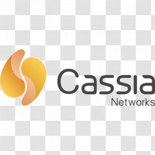 Cassia Networks Computer Network Internet Of Things Router Bluetooth - Low Energy Transparent PNG