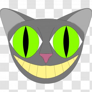 Whiskers Snout Green Clip Art - Linus Transparent PNG