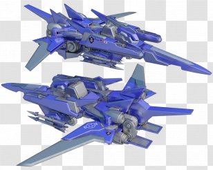 Fighter Aircraft Airplane Sukhoi Su-33 DeviantArt Blue Jay - Advanced Super Hornet Transparent PNG