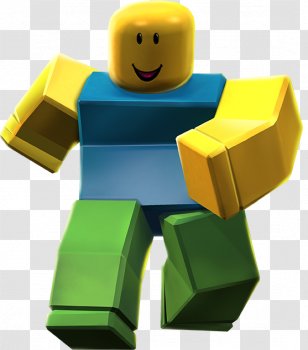 T Shirt Roblox Youtube Png Images Transparent T Shirt Roblox Youtube Images - t shirt roblox youtube