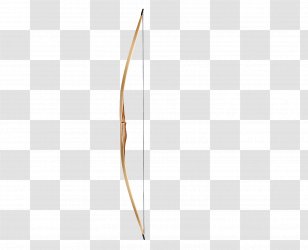 Recurve Bow png images