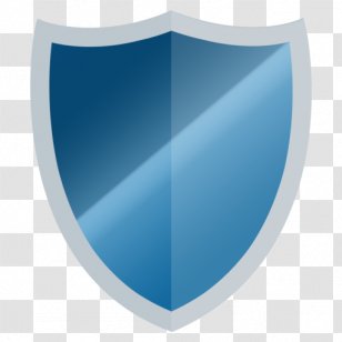 Logo Product Font Design MacUpdate - Blue - Editorial Board Introduction To Computers Transparent PNG