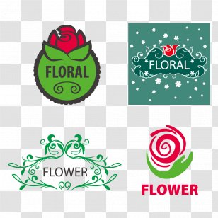 Vector Graphics Logo Graphic Design Image Illustration - Green - Arbol Sign Transparent PNG