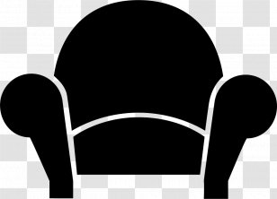 Readability Upload Download - Silhouette Transparent PNG