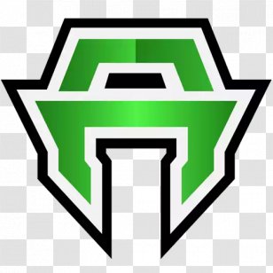 Call Of Duty: Black Ops 4 PlayerUnknown's Battlegrounds ESports Duty World League Video Games - Flower - Cartoon Transparent PNG