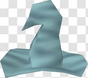 Old School - Scarf - Satin Tie Transparent PNG
