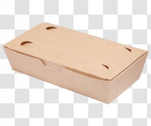 Chicken Nugget Biuromax Hurtownia NaczyÅ„ Jednorazowych 537-512-645 Kebab French Fries Dipping Sauce - Red - Box Transparent PNG
