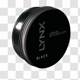 Camera Lens Cover Male Lynx Hair - Milliliter Transparent PNG
