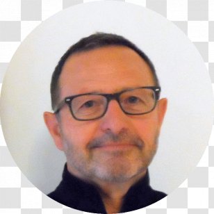 Taiji-Schwertform YONGNIAN TAIJI ZENTRUM INGOLSTADT Glasses Portrait Tai Chi - Ingolstadt Transparent PNG