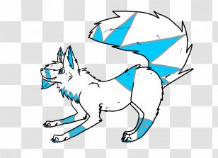 Fear Drawing Line Art Clip - Images Transparent PNG