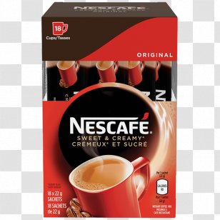Instant Coffee Cafe CaffÃ¨ Mocha Cream Transparent PNG