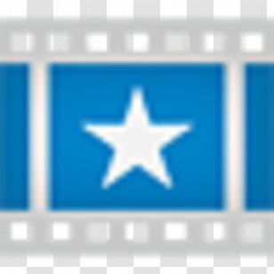 Iowa Flag Of The United States Amarillo Independent School District Captain America - Sales - Screenshot Cliparts Transparent PNG