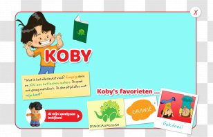 Advertising Line Brand Learning Product - Play - Fisher Price Little People Transparent PNG