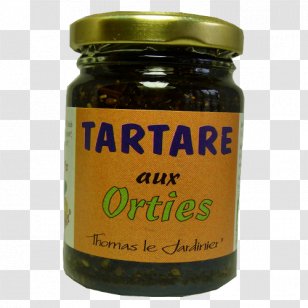 Chutney Product Relish Achaar - Tapas Olives Transparent PNG