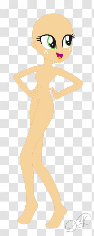 Applejack My Little Pony: Equestria Girls Rainbow Dash - Cartoon - Friendship Games Base Transparent PNG