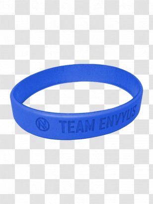 Wristband Bracelet Medical Identification Tags & Jewellery Souvenir Clothing Accessories - Fashion - Wrist Bracelets Transparent PNG