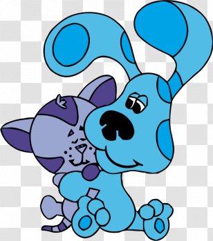 Blues Clues Wallpaper APK for Android Download