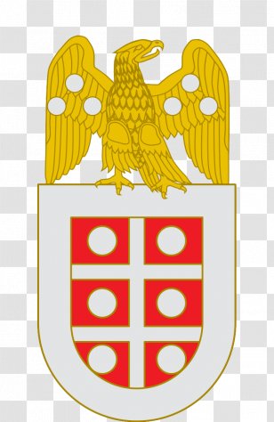 House Symbol - Royaltyfree - Shield Crest Transparent PNG
