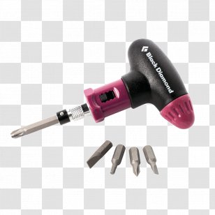Ski Bindings Alpine Skiing Black Diamond Equipment Touring - Hair Dryer Transparent PNG