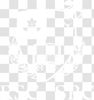 Knight Frank Commercial Property Real Estate Residential Area - Lease - Fellow Of The Royal Society Chemistry Transparent PNG