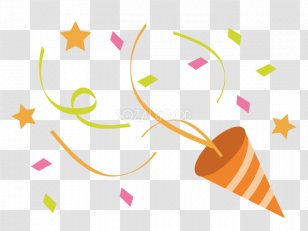 John G. Gubler, Ltd. Party Business - Petal - Good Life Transparent PNG