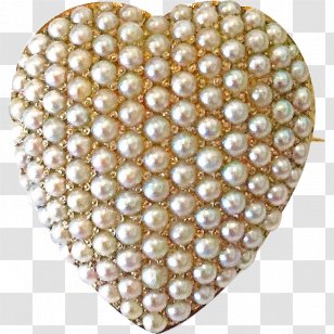 Clothing One-piece Swimsuit Dress Sleeve - Watch - Heart Gold Transparent PNG