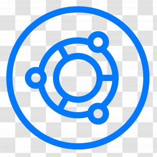 Sprocket Bicycle Gearing Transparent PNG