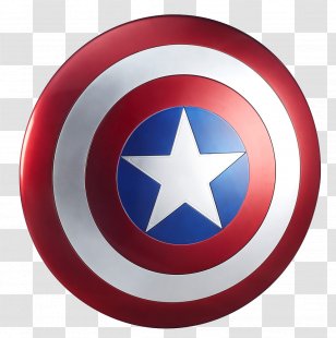 Captain America's Shield Marvel Comics S.H.I.E.L.D. Clip Art