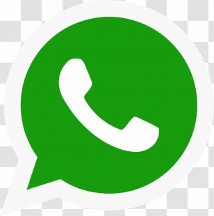 WhatsApp Messaging Apps Villa Video Mobile App - Logo - Whatsapp ...