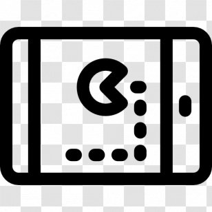 Line Point Angle Number Brand Transparent PNG