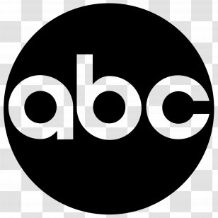 Logo Graphic Designer American Broadcasting Company - Paul Rand - Jingdong Co. Transparent PNG