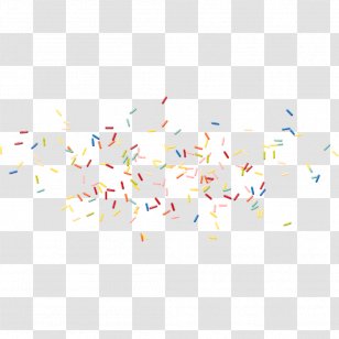 Sprinkles Bakery Kawaii Cat Jump Ice Cream Transparent PNG