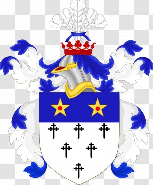 United States Coat Of Arms Crest Kingdom Galicia Heraldry - Weapon Transparent PNG