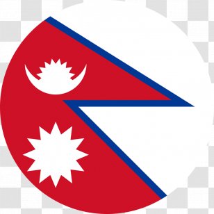 National Symbols Of Nepal PNG Images, Transparent National Symbols Of ...