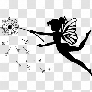 Roblox Fairy Tinker Bell Drawing Pollinator Wings Transparent Png - roblox fairy tinker bell drawing wings wings tinker bell png pngegg