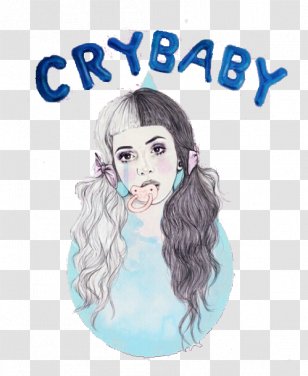 T Shirt Cry Baby Png Images Transparent T Shirt Cry Baby Images - sippy cup roblox