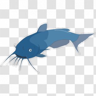 magur fish image clipart