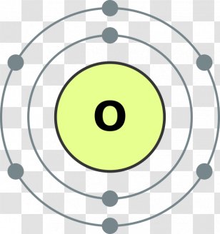 Bohr Model Atomic Number Thorium Periodic Table - Symbol - Mercury ...