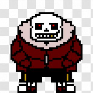 Undertale Flowey Pixel art Bead, age, text, smiley, bead png