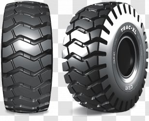 Tread Ceat Specialty Tire Formula One Tyres Alloy Wheel - Care Transparent PNG