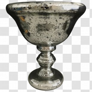 Chalice - Artifact - Glass Transparent PNG